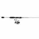 32784610717 Quantum Xtralite Spin Combo 5ft