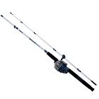 32784621775 Undisclosed Saltwater Combo