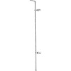 328704c Midwest Air Drop Bolt 099713044906