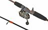 33camoc502ul Zebco Local Pick Up Shipping Camo Spincast Combo New Never