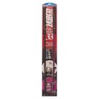 33khh.10c.bp6 33khh10cbp6 Zebco His Hers Sc Combo Set Fishing Rod 032784613640