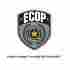 33ms502ul Zebco Micro 33 Spinning 2 Piece Fishing Rod 5 Reel 4.3 Right Hand