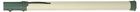 0240997 35102 Plano Rod Case In Long Diameter 024099351027