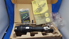 352800658807 Instant Fisherman Portable Fishing Kit Extends To With