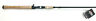 36282597051 Abu Garcia Ambassadeur Medium Heavy Rod