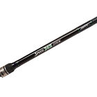 Sfc76h 365 Fishing Carbon Stick Series Speed Im7 Lews