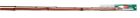 Tl123 3s-12 B M Poles Slip-joint Rigged Cane