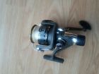3s-3000 Fishing Head Reel Release Quick Cormodaran Fighter Bull