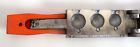 Cb-3456b 4 5 Model Corp. Mold Sinker 6 Ball Cannon - Oz.