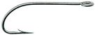 31010-dt-4 4 Hooks Size Fishing 31010dt-4 Mustad Duratin 0 Ringeye 100 Pack Limerick