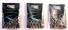 Tasr307 4 Fishing Rings Tyrant Lot Split 6