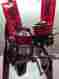 Usps702m 40003i Gx2 Daiwa Okuma Crossfire-a Safina Pro Spa-50 Combos