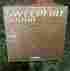 4000b Daiwa Sweepfire By Nwot In Original Box