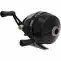 404kbk Zebco 404 Spincast Reel