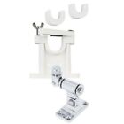 409-r Shakespeare New Mounting Kit 719441110802