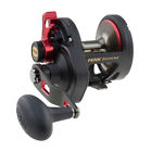 1338213 40n Fathom Drag Lever Penn Reel Md