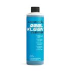 4130-a Ardent Reel Kleen Oz 183533000775