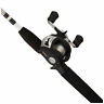 41477 Fishing Rod And Reel Combo Gear Ft High 7432148441477