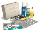 4170-a Ardent Reel Saltwater Kit 183533000782
