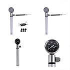 4322012189 Performance Mini Portable Aluminum Alloy Pump With Pressure 1909071743863