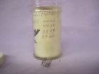 82855 4430 4420 Fishing Mitchell Vintage 3310 Bail 4410 44 Springs Reel