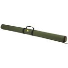 4448-00 Plano 48 Fishing Rod Tubes