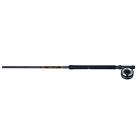 46392310105 Undisclosed Bnm Crappie Jack Combo Foot Piece