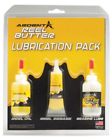 4780-a Ardent Reel Butter Lubrication Pack 183533000652
