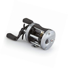 4842-0578 Abu Garcia Ambassadeur Round Reel 036282596634