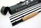 4843 Tailwater Outfitters Toccoa Fly 683203949552