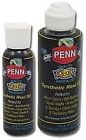 4ozoilcs6 Pure Fishing Jarden Penn Reel Oil Dripper Bottle 031324187672