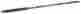 4s-11 Lj11 B M Poles Little Jewel Tel Pole