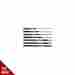 R2f-tsccm 4tackle 4 6 Telescopic Combo With Box Medium-light Action 12 Pack 638889616854