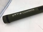 S21010114 4y556110 Orvis Clearwater 906-4 Fly