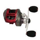 Tkvdc151pptb 5.3 Quantum Left 1 Zebco 150sz Bx2 Kvd Tour Hand Reel Cranking