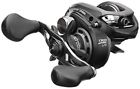 Ssg1s 5.6 Lfs Casting 1 10bb Speed Lews Reel Fishing Spool