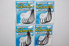 05415 5 Baitholder Hook Gamakatsu Packs 0 Hooks Size Pack 4