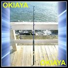 50-80lb Blueline Series Okiaya Composit 682851995065