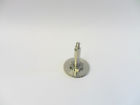 Tld0008 50 Part Tld15 Teeth Shimano 0008 Gear Tld Main Reel Triton