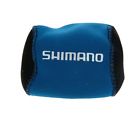 Anrc860 50 Xl Big Neoprene Shimano Game Cover Reel Large 50w Tiagra