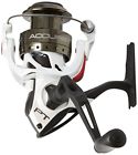506025 Zebco Brands Quantum Fishing 032784612698