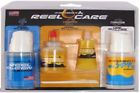 5079-a Ardent Reel Care Pack Freshwater Md 854075002793