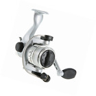 519752190292 Docooler Mini Aluminum Pocket