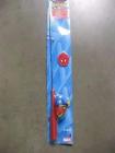 546504 Marvel New Ultimate Spider-man 038798042599