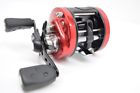 Pd2011185 5600sx Abu Garcia Fishing Rod Reel
