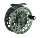 573899 Okuma Slv 8-9 Diecast 739998125180 573899 Okuma Slv 8-9 Diecast 739998125180