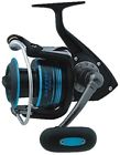 Stt4500h 5bb Daiwa Reel 1rb 17 Saltist Spinning Saltwater 220