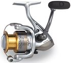 Sar2500fa 6.0 10 5bb 120 1 Shimano Spinning 1rb Saros Reel