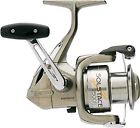 So1000fi 6.2 Solstace 270 Fishing 1 Spinning Reel Shimano 2 Fi