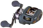 Ls1hmg 6.4 Reel 7.8 Mono Laser Lew Mg Crank Oz Baitcast Power 1 Hand